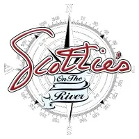 Scottie's On The River