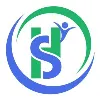 Health Saviours Health Saviours