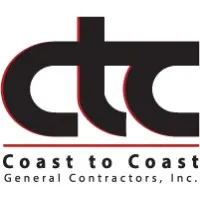 Coast to Coast General Contractors