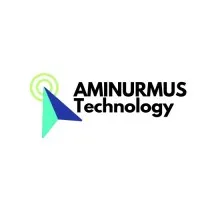 Aminurmus Technology Pvt Ltd!