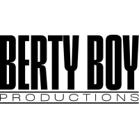 Berty Boy Productions