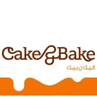 C cakenbake.com
