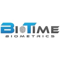 Biotime Biometrics
