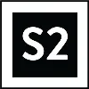 Stage 2 Capital
