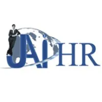 JAI HR Management Consultancy Services LLP JAI HR Management Consultancy Services LLP