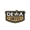 Dewa United Dewa United