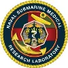 Naval Submarine Medical Research Lab Naval Submarine Medical Research Lab