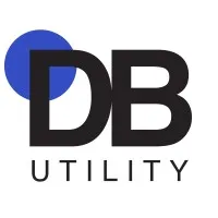 DB Utility
