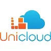 Unicloud Group Unicloud Group