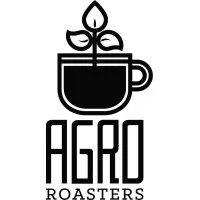 Agro Roasters