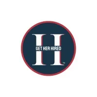 Get Her Hired Get Her Hired