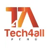 Tech4allPerú Tech4allPerú