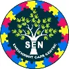 SEN Enrichment Care Centre SEN Enrichment Care Centre