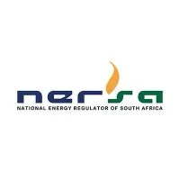 NERSA - RSA