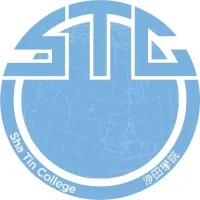 ESF Sha Tin College