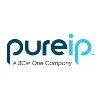 Pure IP