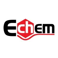Egyptian Petrochemicals Holding Company: ECHEM