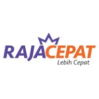 PT. Raja Cepat Nusantara