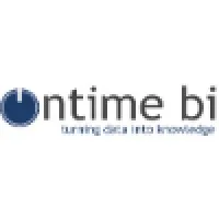 OnTime BI