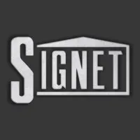 SIGNET