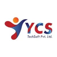 YCS TechSoft