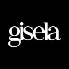 gisela gisela