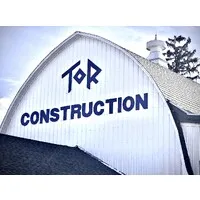 TOR CONSTRUCTION CO INC