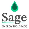 Sage Energy Holdings Sage Energy Holdings