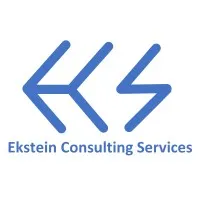 Ekstein Consulting Services