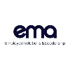 EMA Consulting EMA Consulting