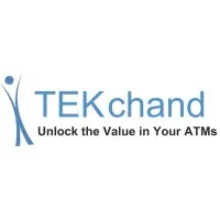 Tekchand LLC