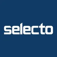 Selecto Retail
