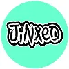 Jinxed Network