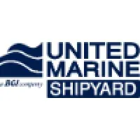 United Marine Shipyard, Inc.