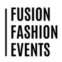 FUSION FASHION EVENTS FUSION FASHION EVENTS