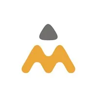 Attractive Mediaz Attractive Mediaz