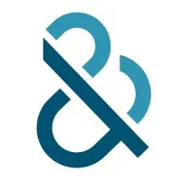 Dun & Bradstreet South Asia Middle East Ltd. email format