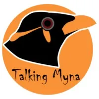 Talking Myna IT Consulting