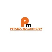 Prana Machinery