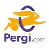 Pergi.com