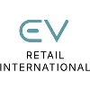 EV Retail International