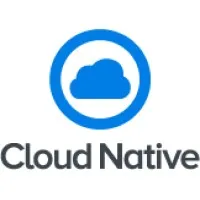 Cloud Native