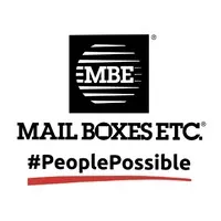 Mail Boxes Etc. Centroamérica