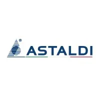 Astaldi email format