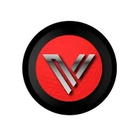 Ventor 