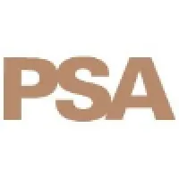 Professional and Scientific Associates (PSA) Professional and Scientific Associates (PSA)