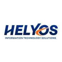 Helyos Information Technology Solutions Helyos Information Technology Solutions