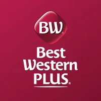Best Western Premier Westlands