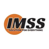 IMSS (PVT) Ltd
