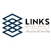 Links Investments Links Investments